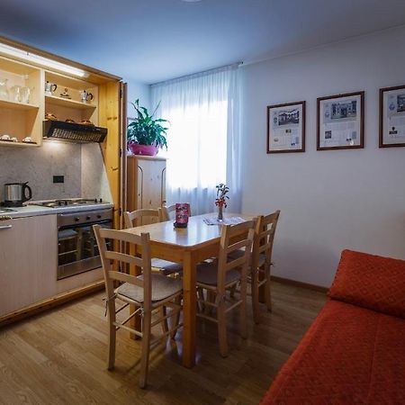 Hotel La Locanda Pinzolo Extérieur photo